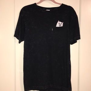 RIPNDIP T Shirt